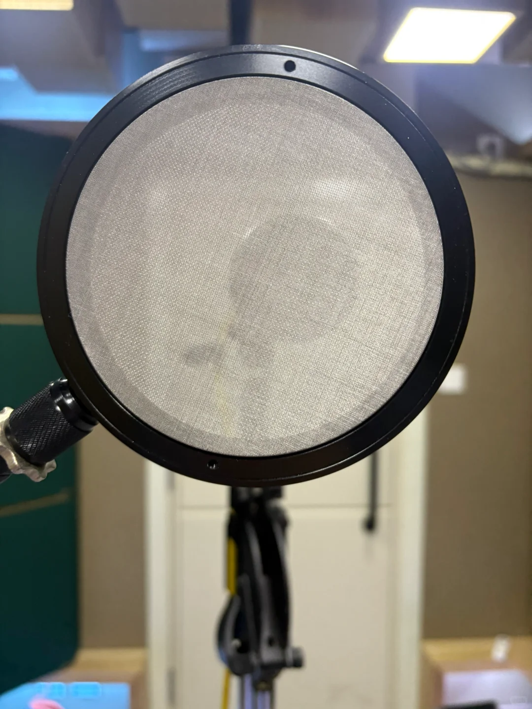 在体制内如何做音乐人