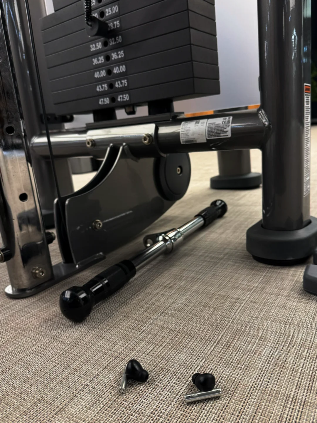 B&O Grace 🆚 AirPods Pro 3 大测评❗️