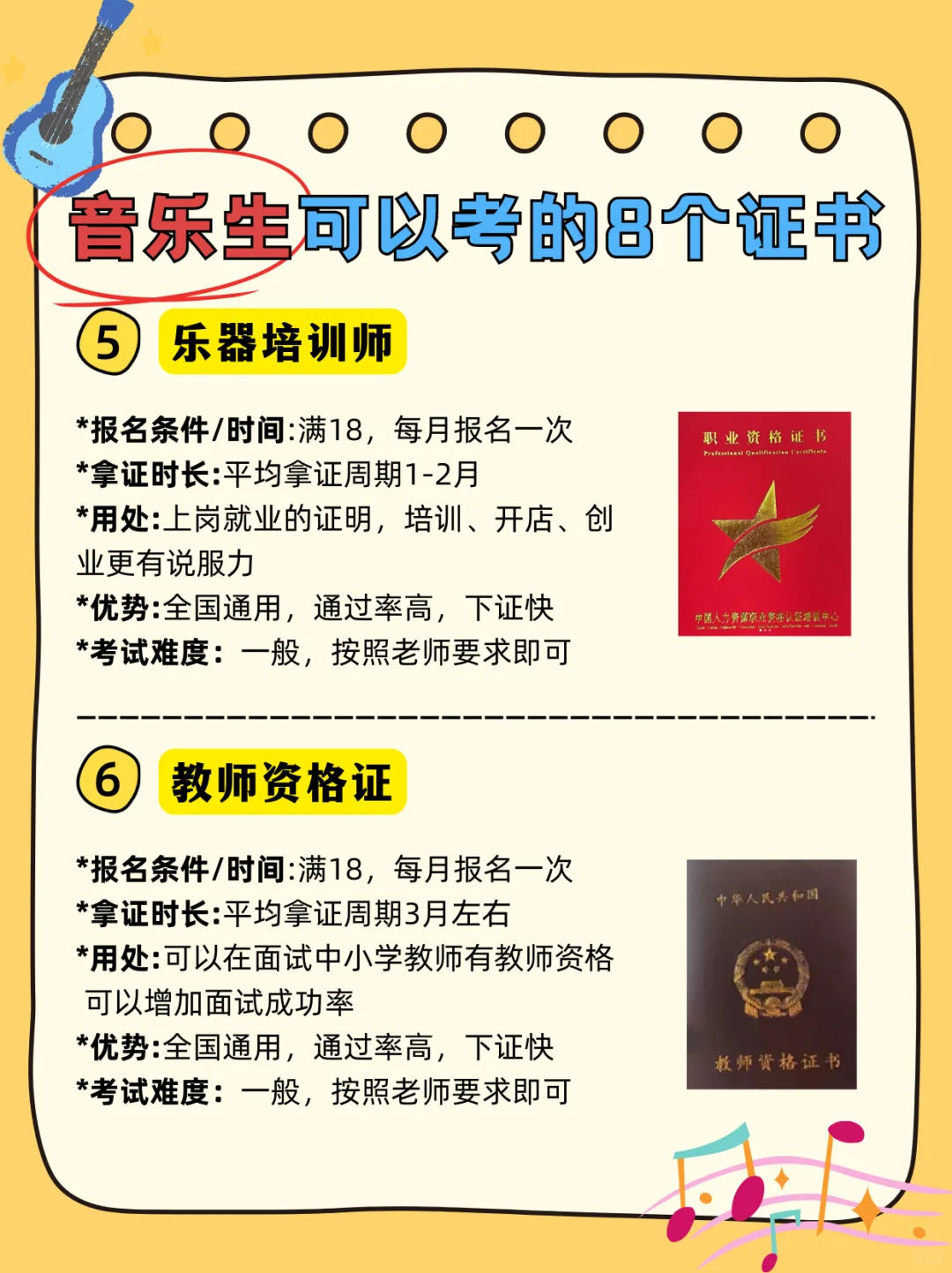 可能，这就是音乐生努力的意义吧❗