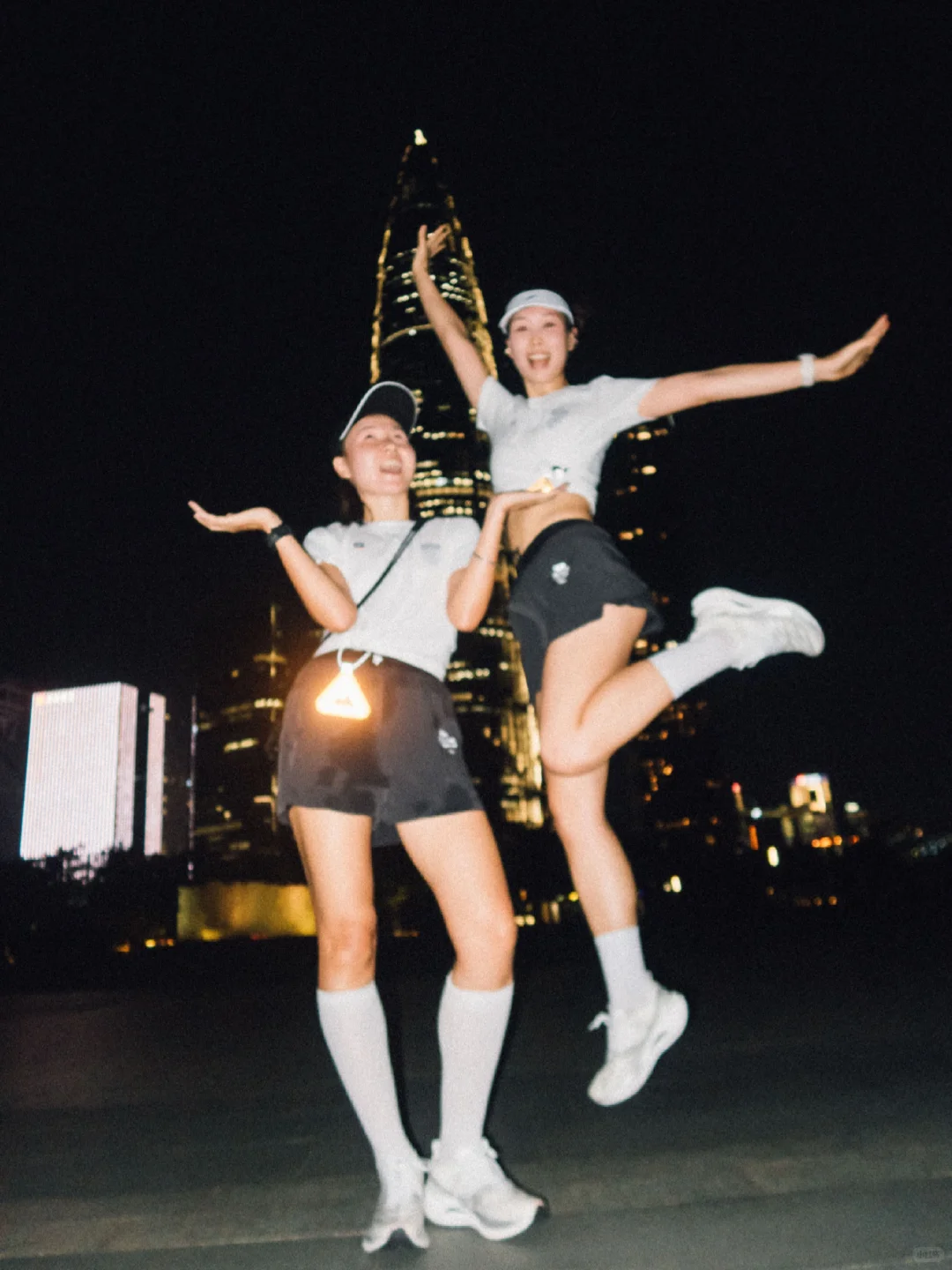 问卷大调查：你跑步的时候听什么歌？