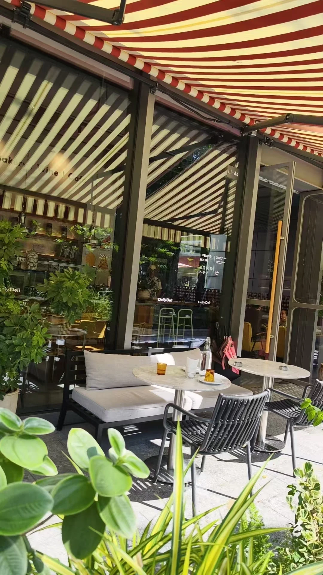 跑步为了什么？