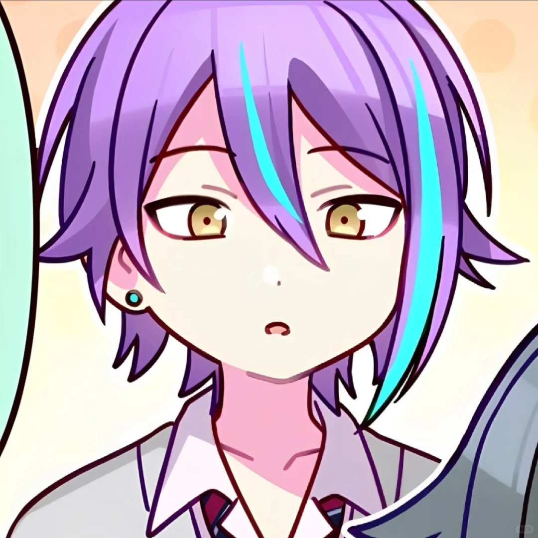 關於學生們“自殘”的看法