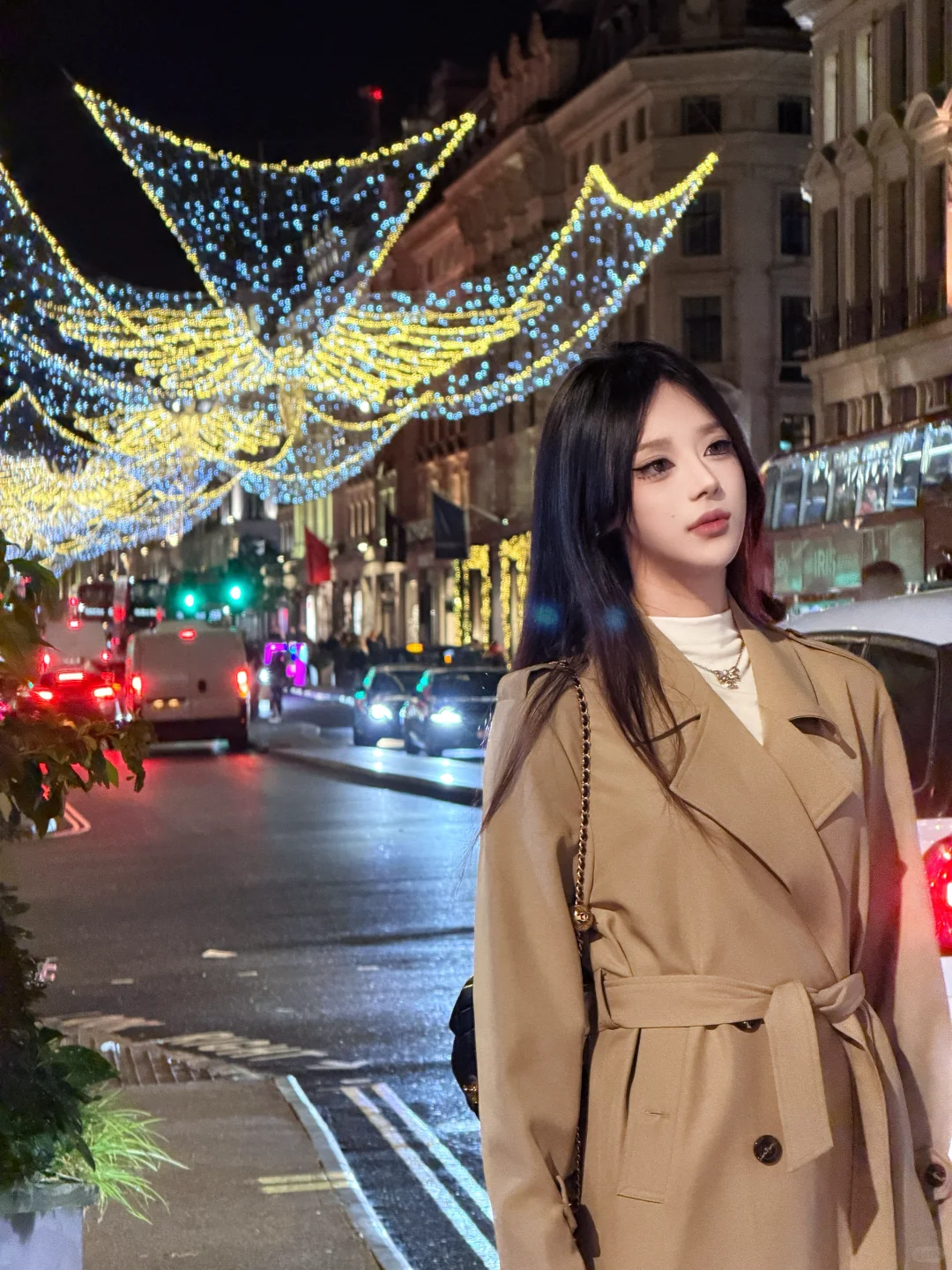 进来推荐一下发在隔壁的BGM