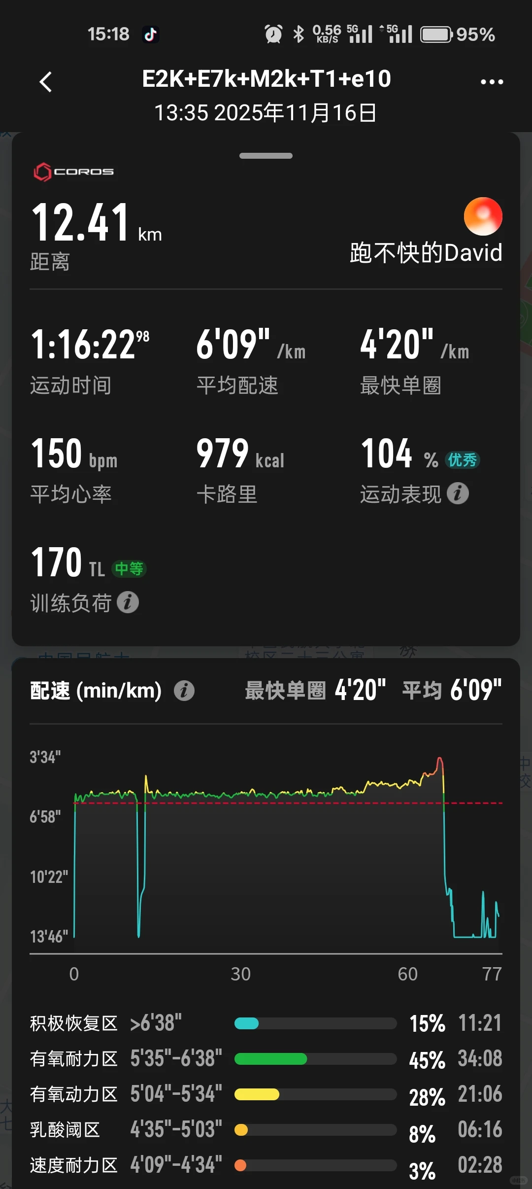 10km46min计划-E2K+E7K+M2K+T1