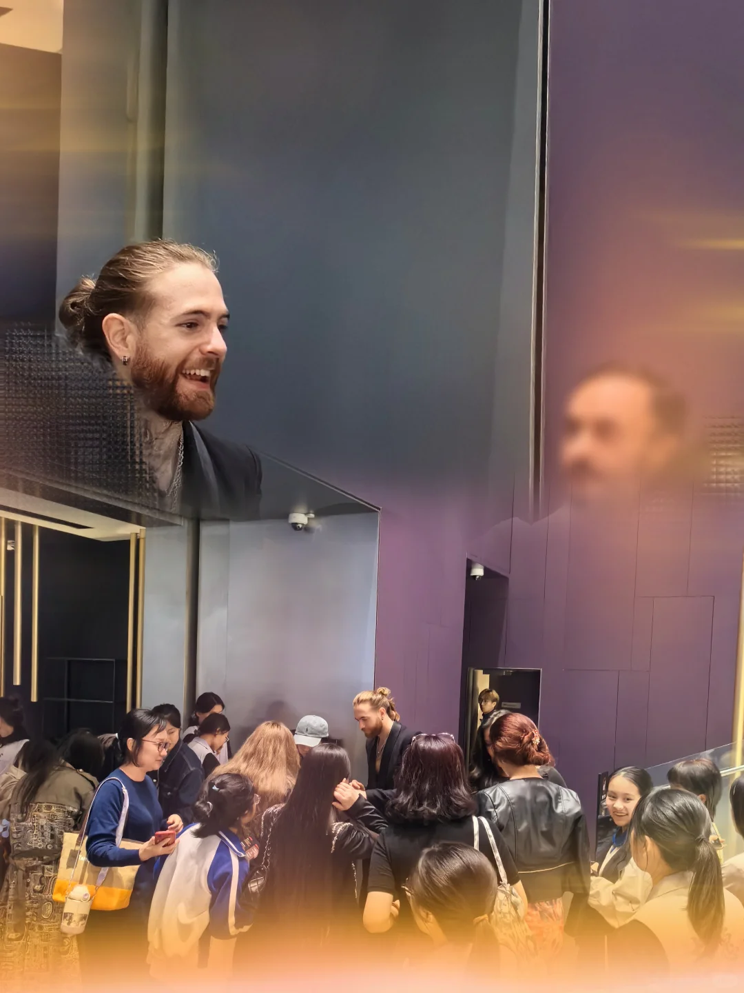 体验一场弗拉门戈西班牙风情钢琴演奏会