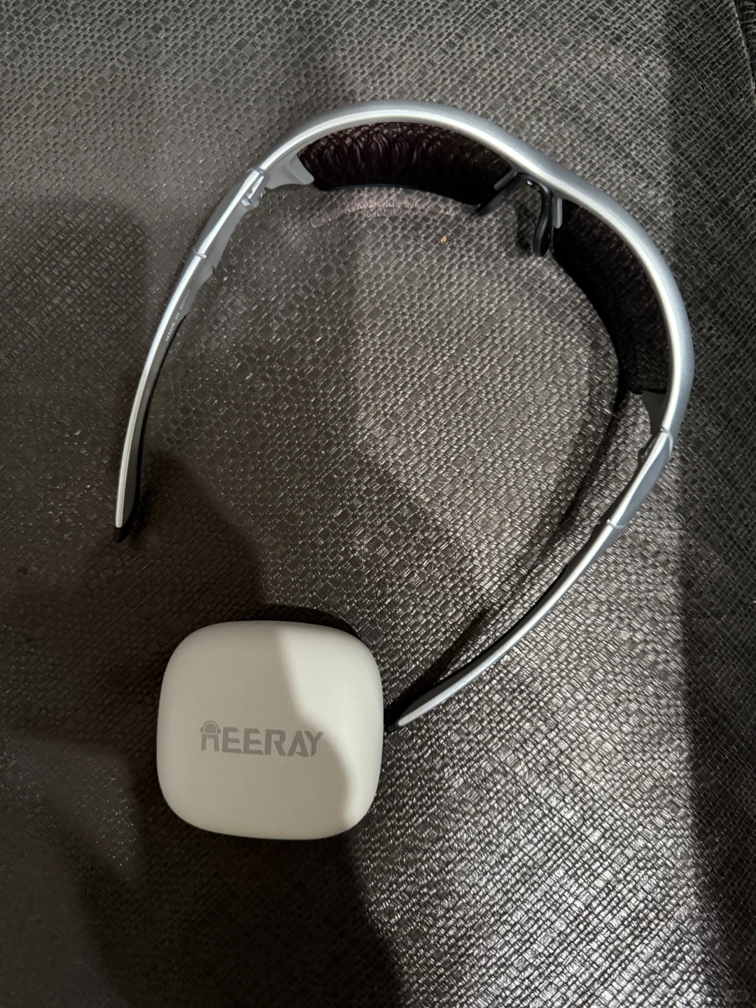 算了跟不跑步的说不清楚！有氧17公里配速513