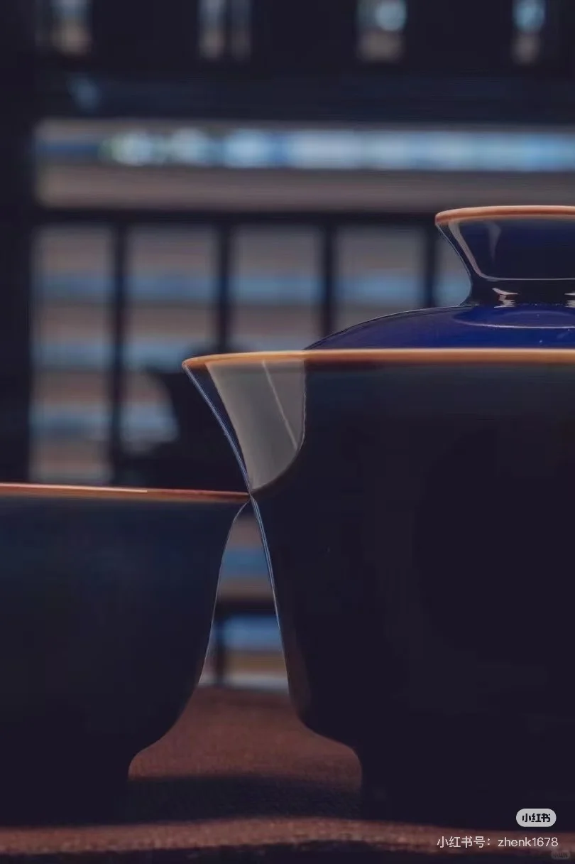 本期记录乐谱集 声乐课即将迎来最后一节