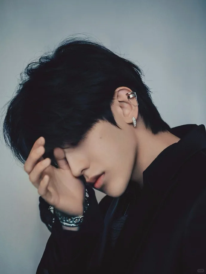 蔡徐坤出道精选作品