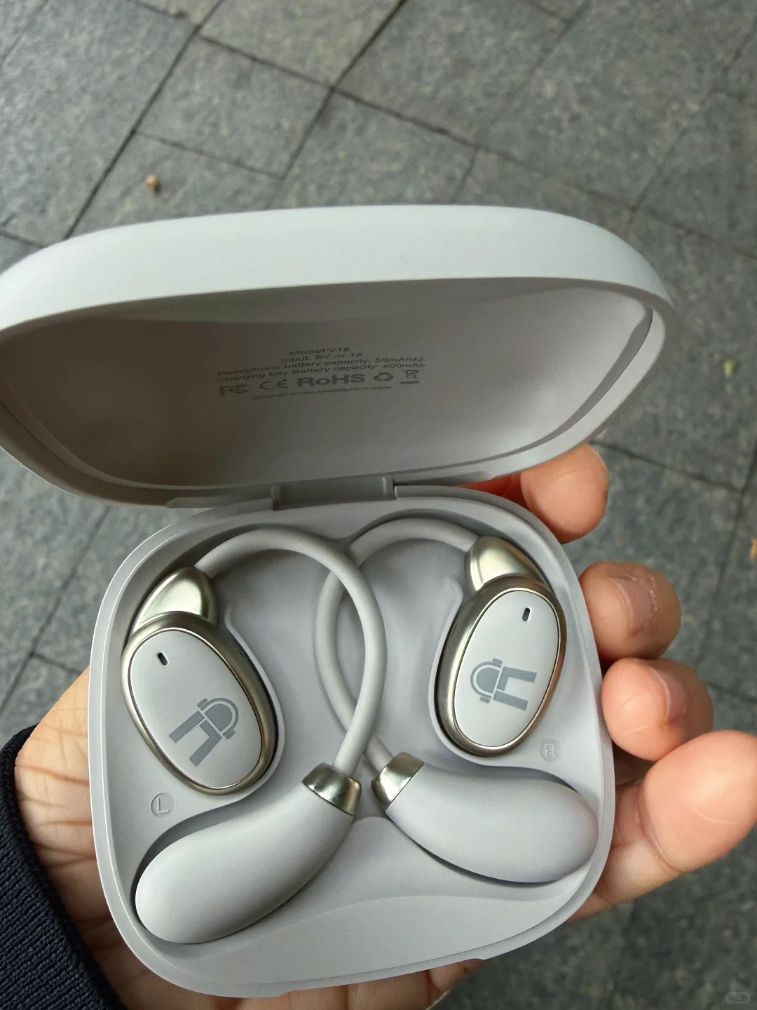 算了跟不跑步的说不清楚！有氧17公里配速513