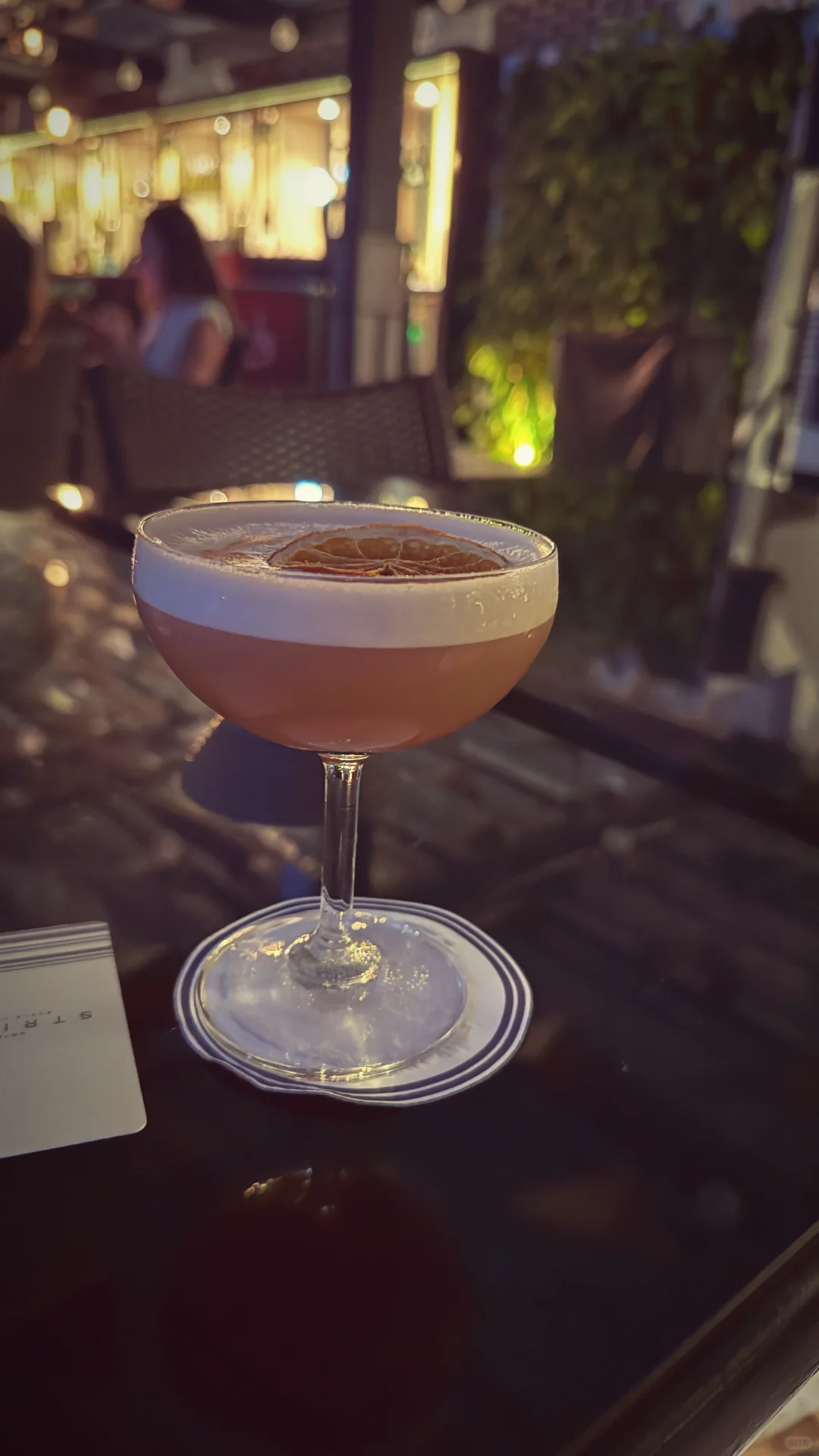 Memories in Kuala Lumpur✨