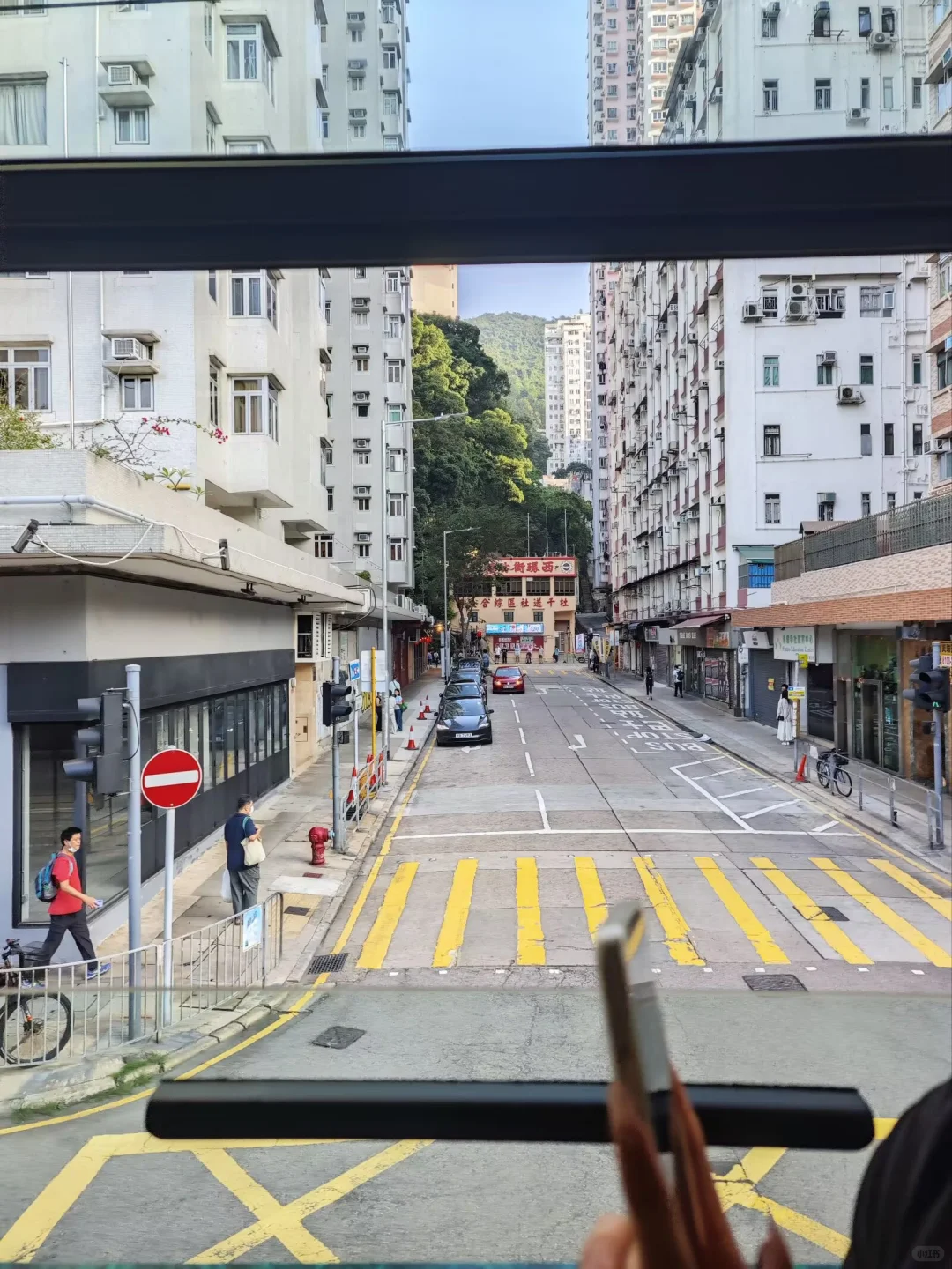 周末是一个好的放纵日🥰🥰🥰