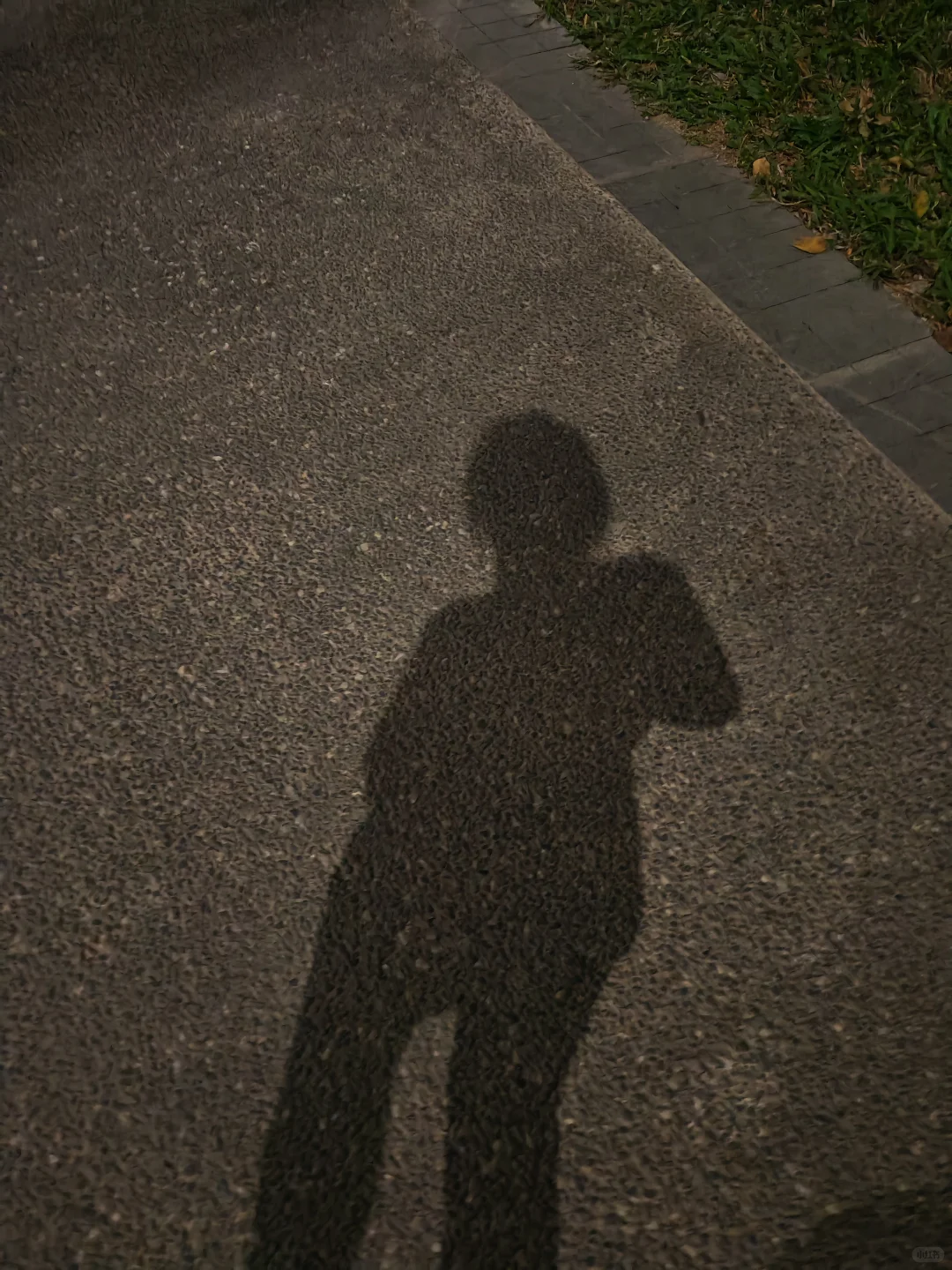 留一点时间给自己，你只是你自己