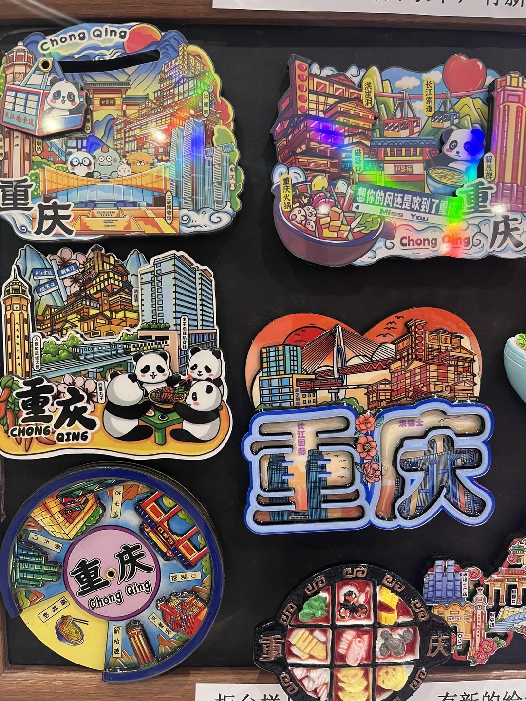 沉浸式体验！航站楼进站第一视角