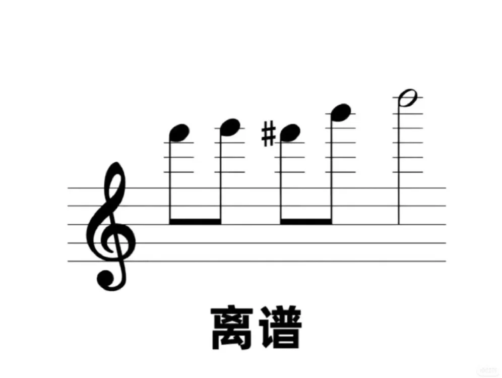 音乐生太会表达情绪啦叭😙