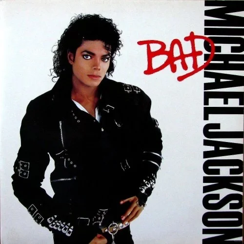 刷到就收藏！迈克杰克逊十大经典歌曲👑