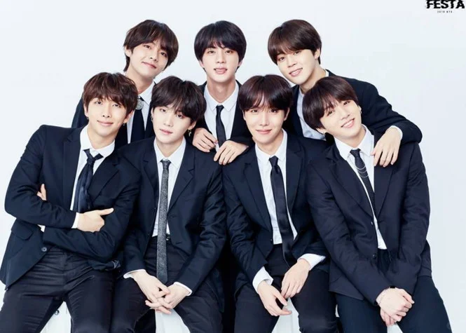 你知道历史上最伟大的韩国歌曲有哪些吗？