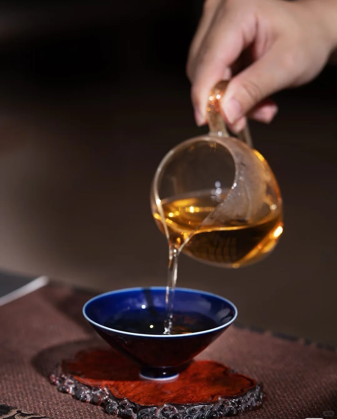 本期记录乐谱集 声乐课即将迎来最后一节