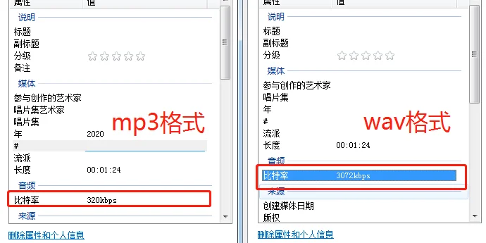 申请音乐人干货分享～