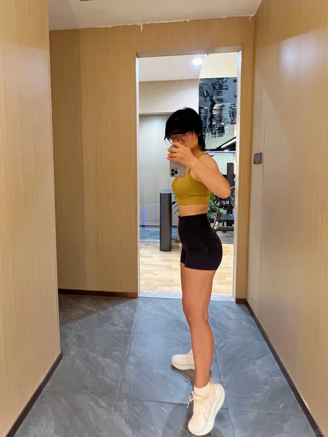 跑步歌单｜音乐让跑步变得轻松