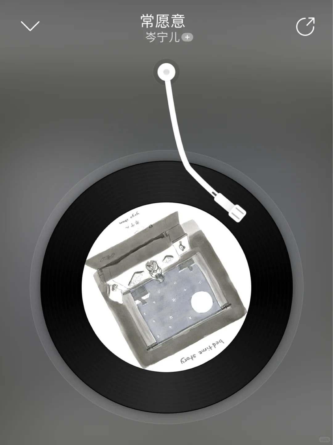 #超级宝藏歌单#好歌曲#巨好听