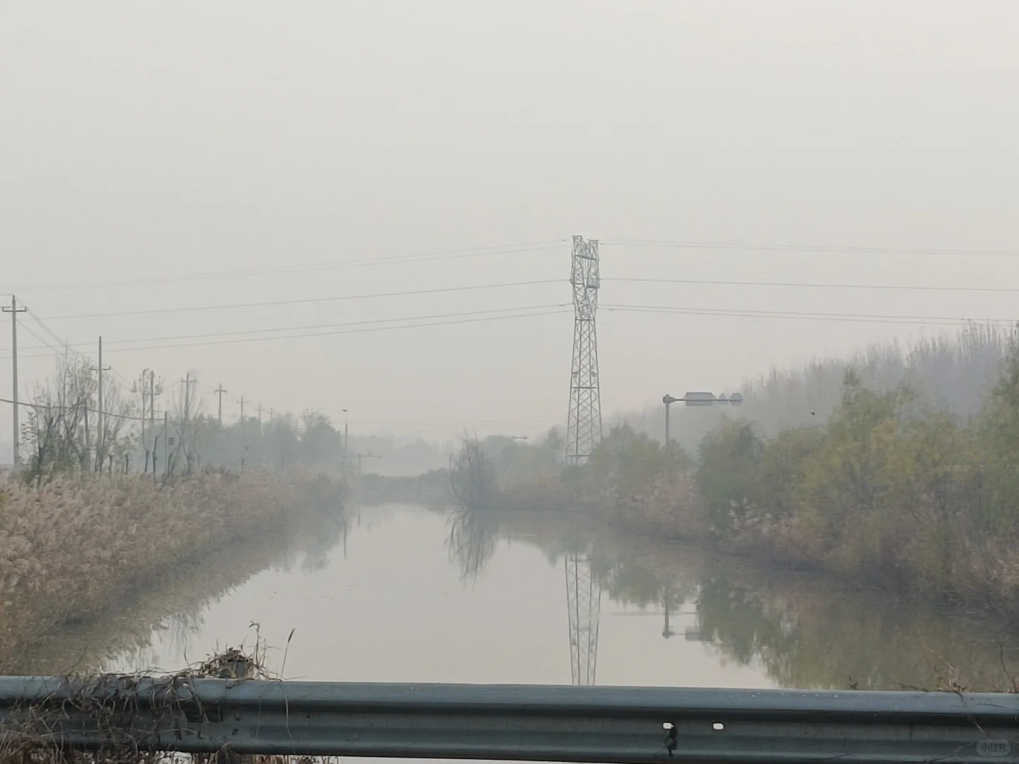 真香！晨跑配速记录📝