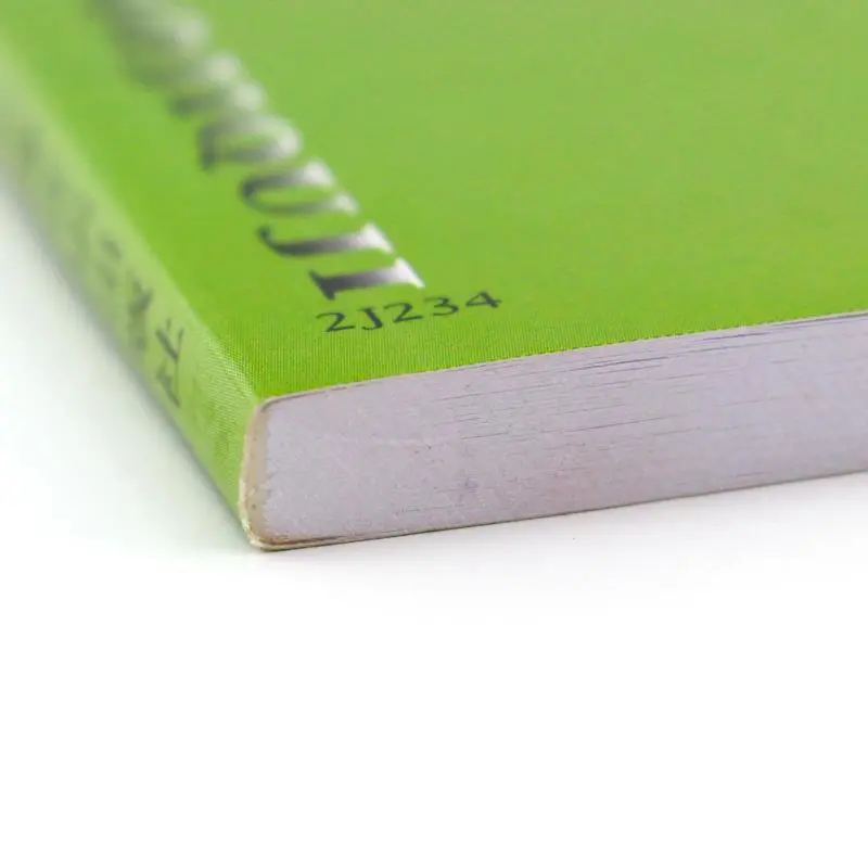 口琴爱好者福音！正版口琴考级曲集来🔥