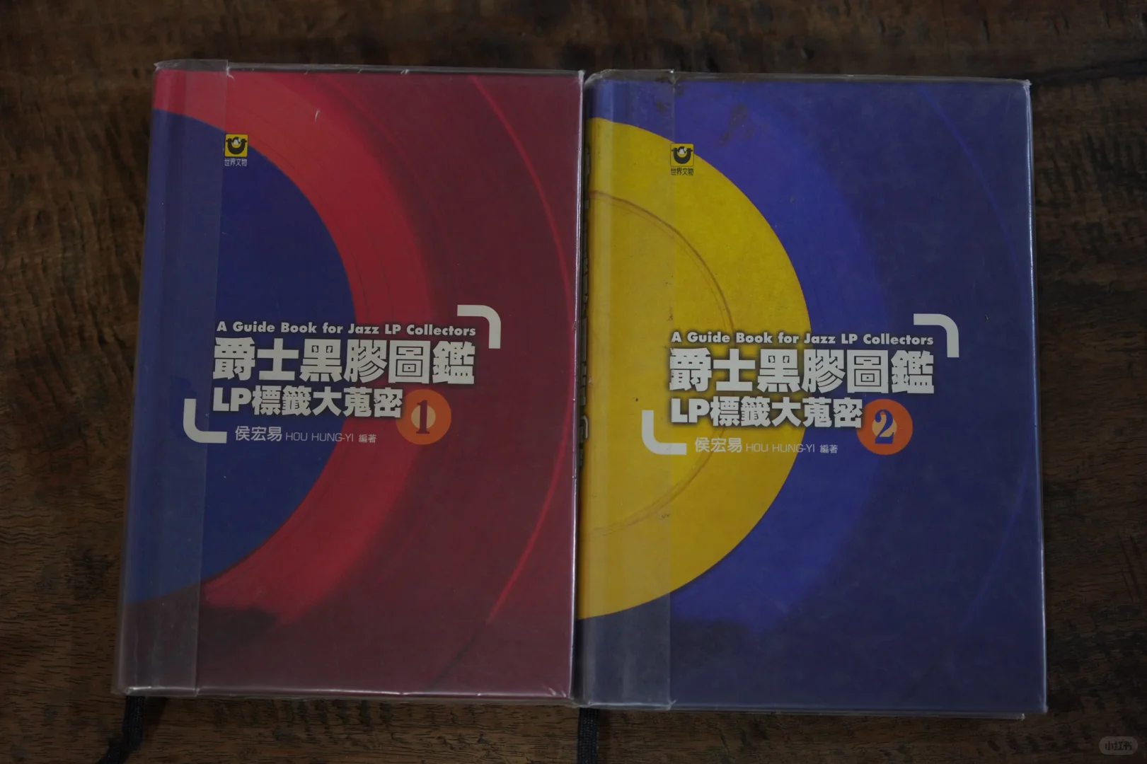 学习 一边听胶一边学习