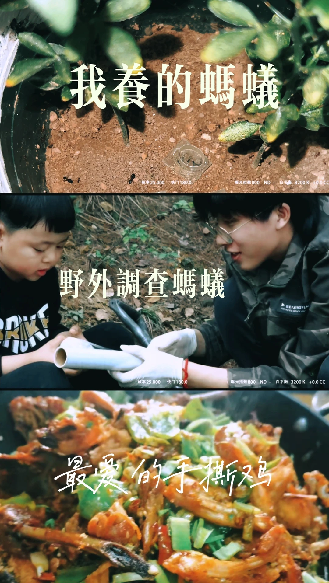 【入坑篇】｜零基础普通人也可以学音乐制作