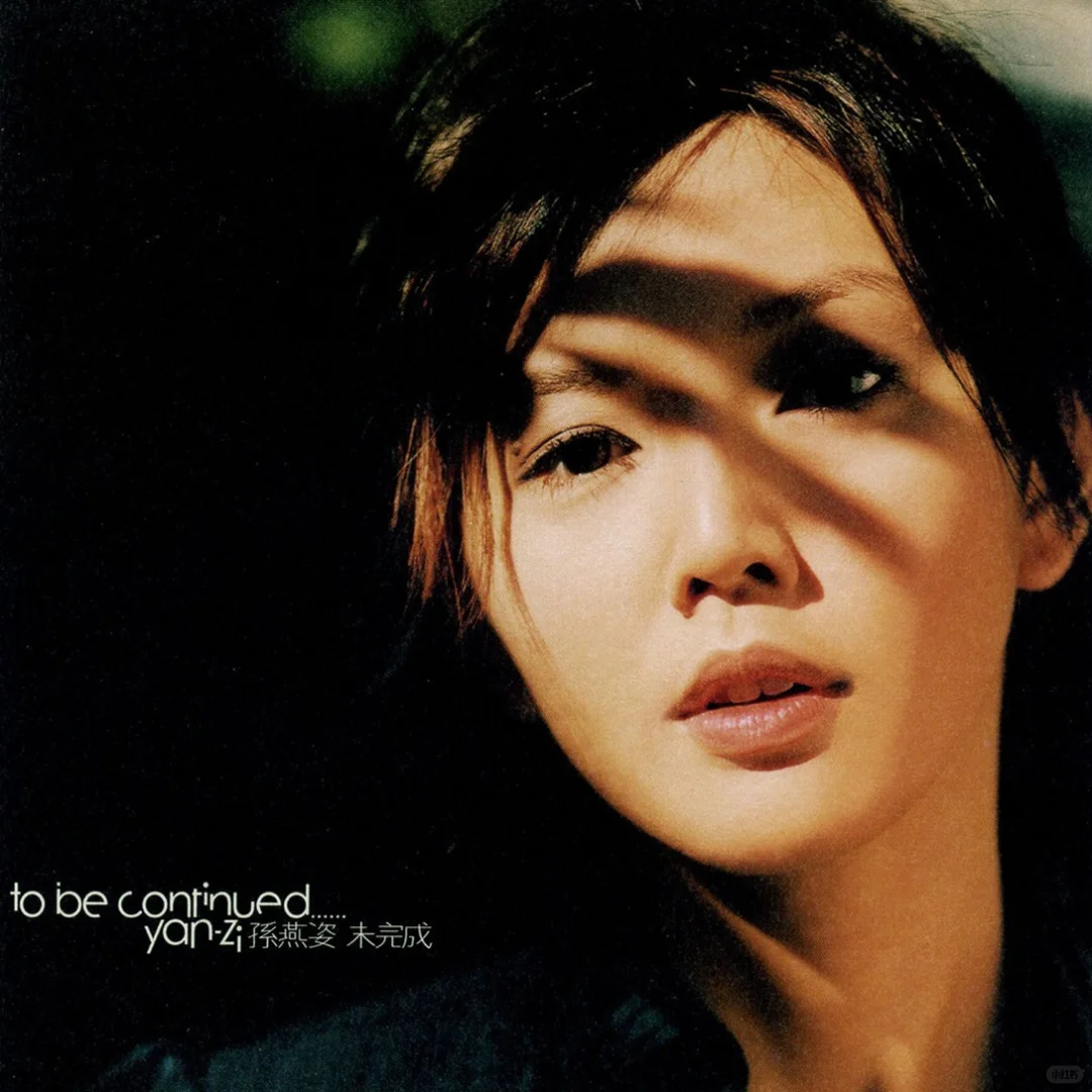 好听的国语专辑