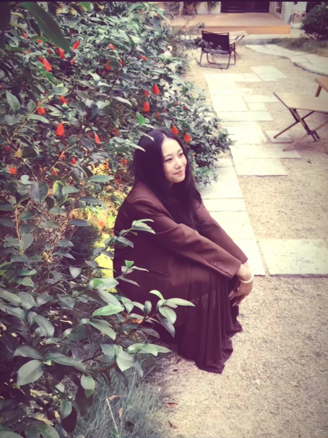 帮我配一下这张图的bgm