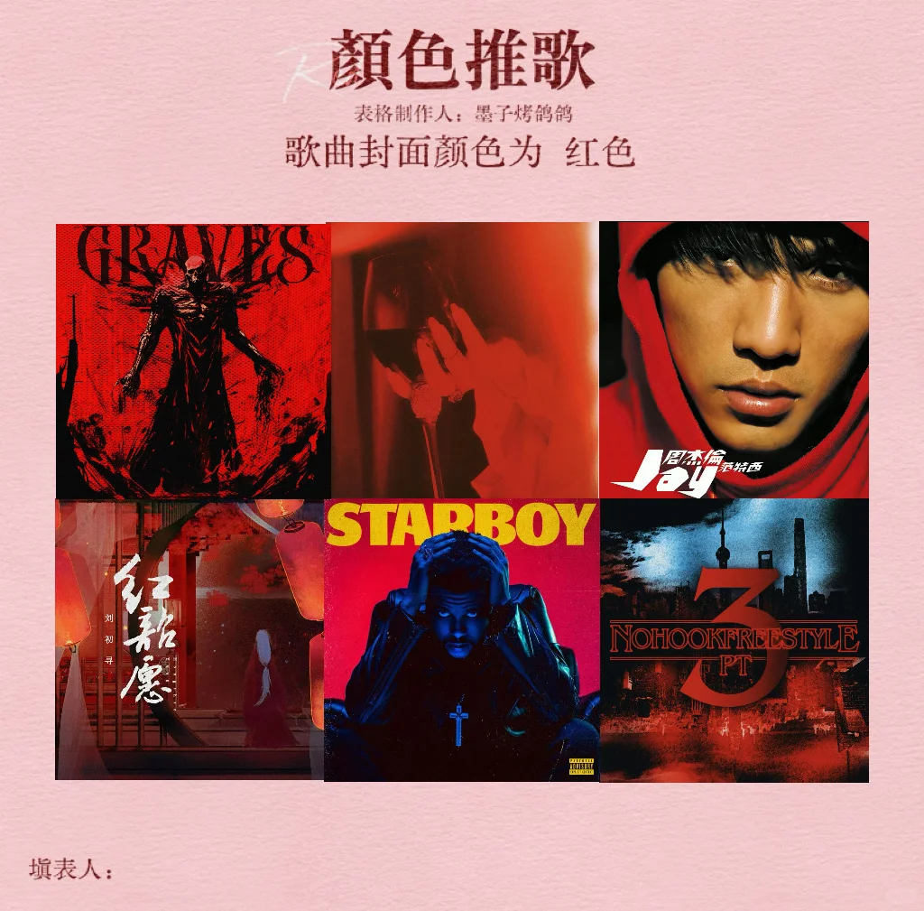 敬所有未被标准答案驯服的灵魂