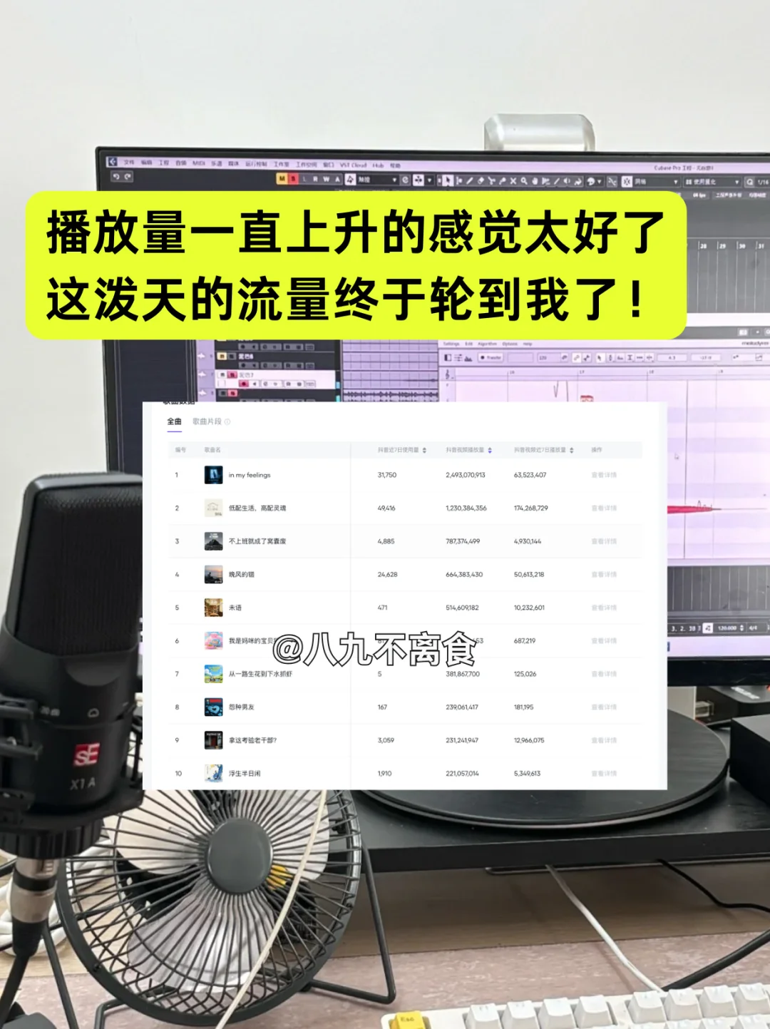 过汽水，成功签约就靠这个邪修