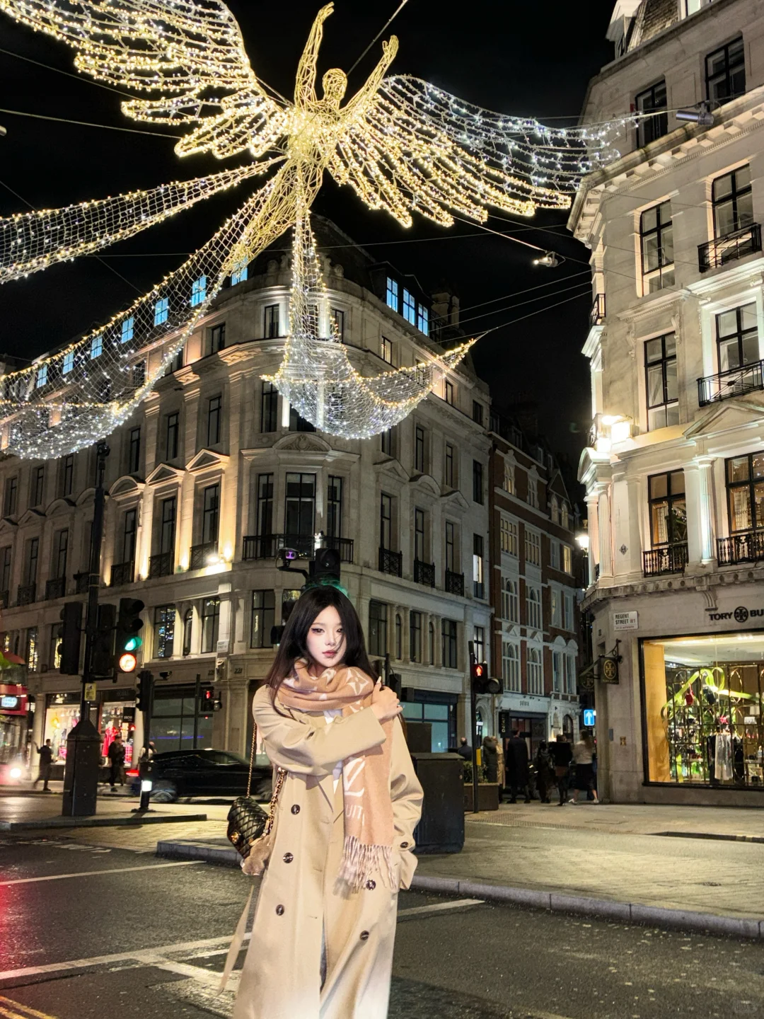 进来推荐一下发在隔壁的BGM