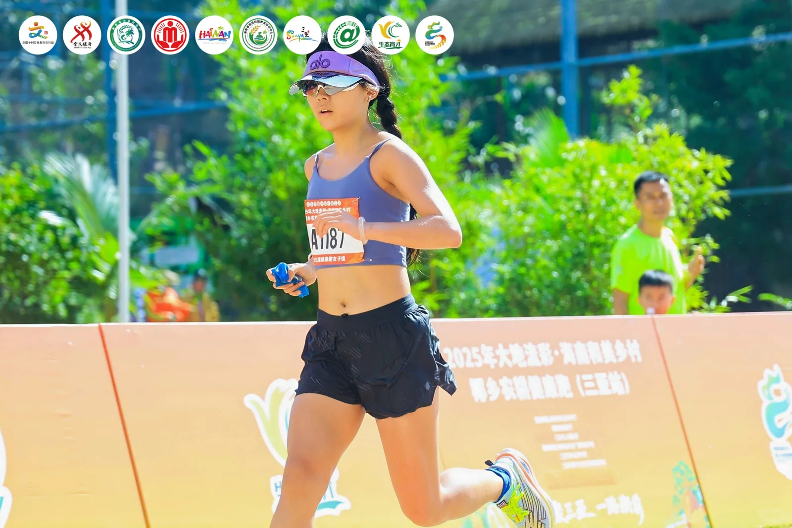 勇敢是人类美好的品质