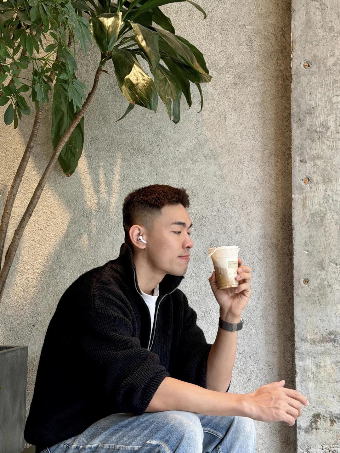 总有一首熟悉的歌