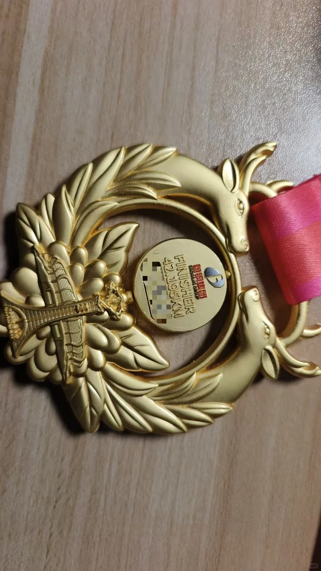 跑步时，我是这样“听”播客和音乐的