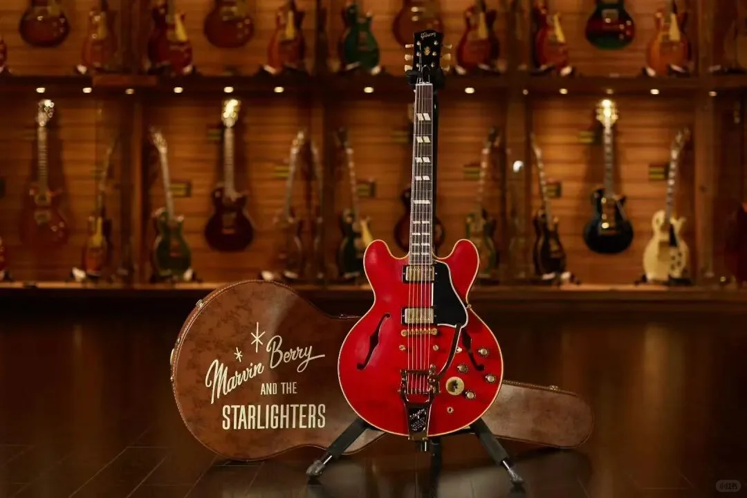 假如给你一次穿越时空回到过去的机会...