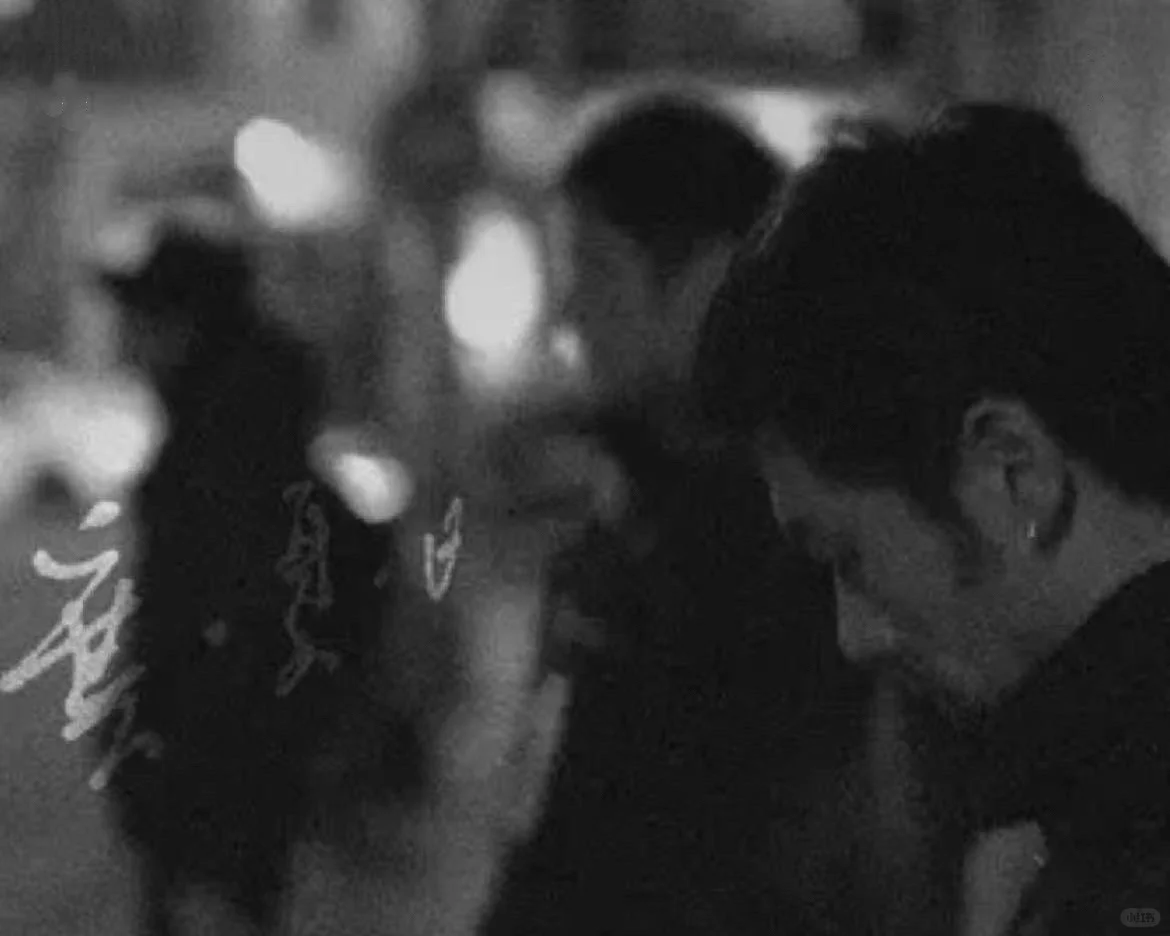 非完全国摇简介03——寂寞.夏.日篇