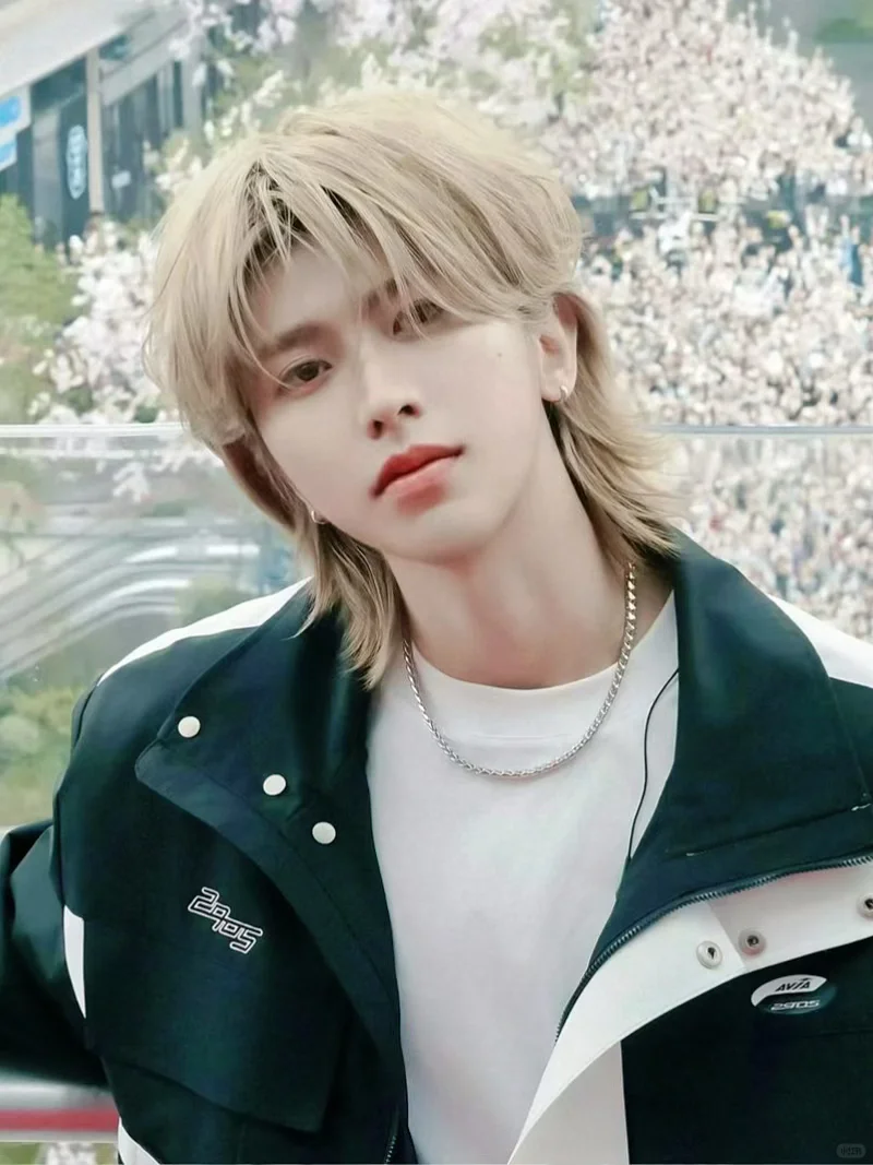 蔡徐坤出道精选作品