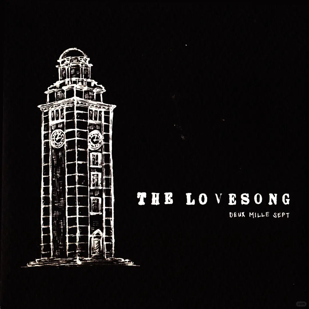 值得一听的2007年华语专辑