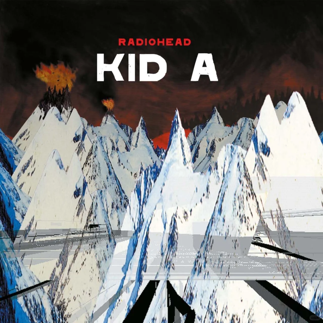 Art Rock