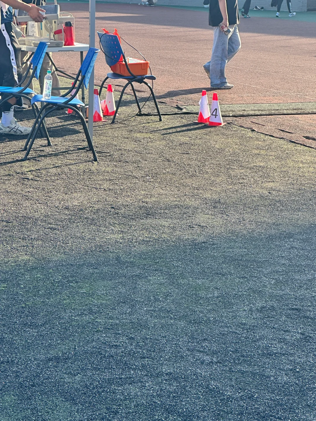 汪苏泷，你的爱真的能复活一切