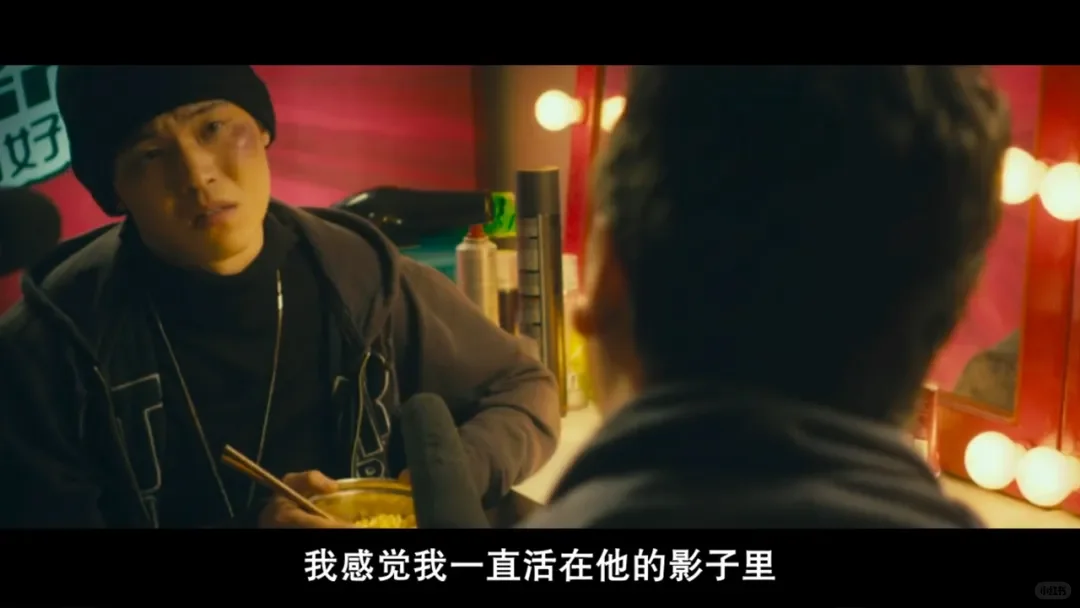 假如给你一次穿越时空回到过去的机会...