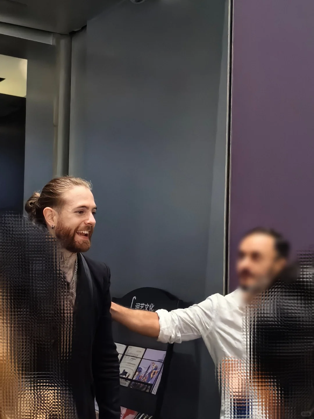 体验一场弗拉门戈西班牙风情钢琴演奏会