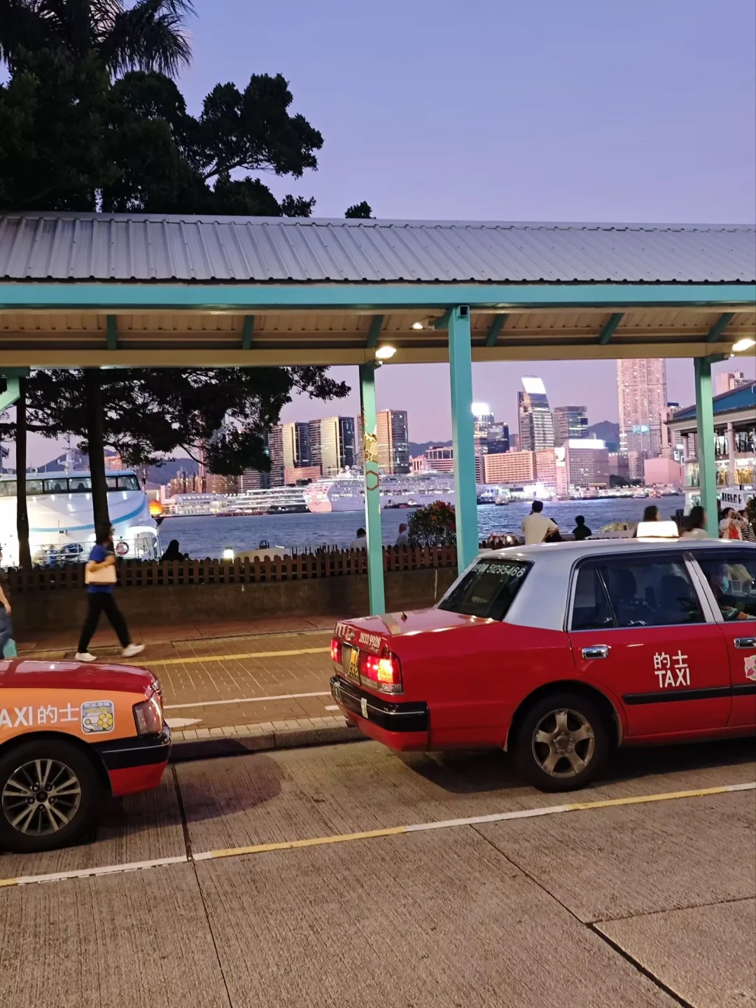 周末是一个好的放纵日🥰🥰🥰