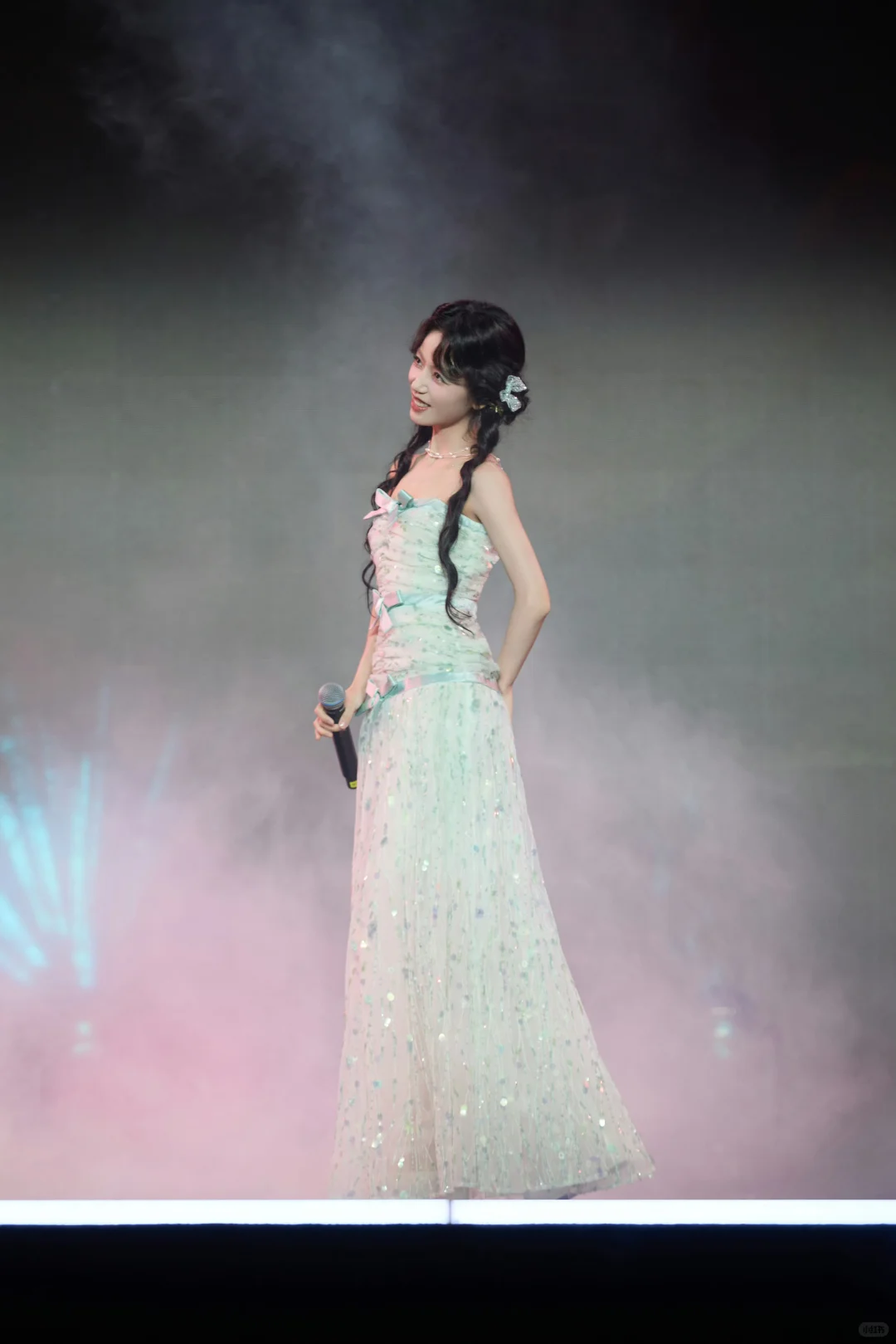 银临 × Wardrobes by Chén