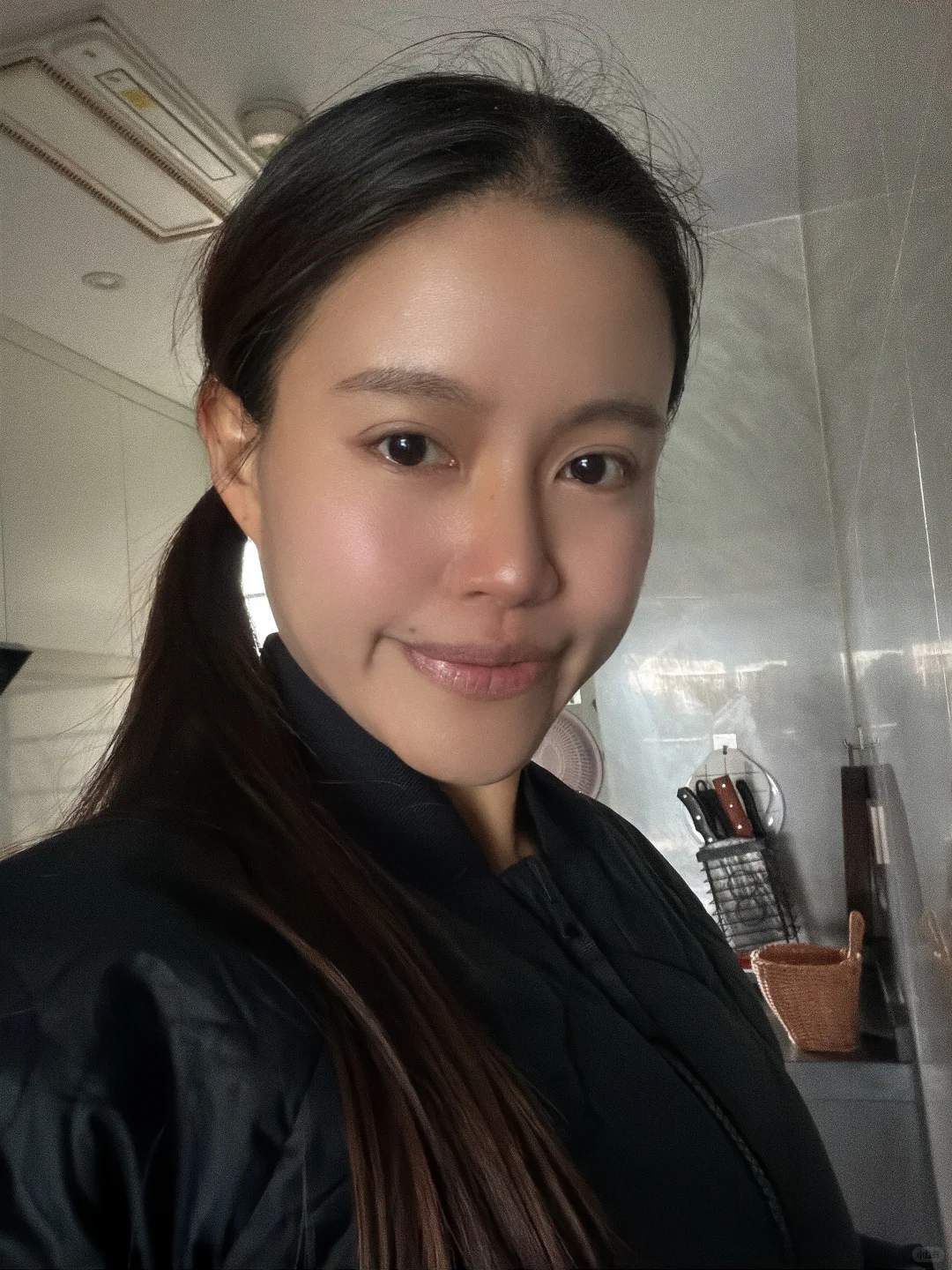 算了跟不跑步的说不清楚！有氧17公里配速513