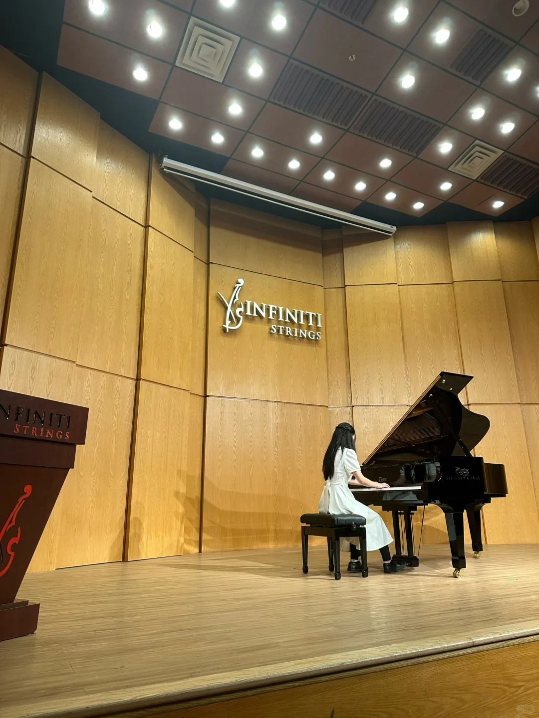 2025.11.15 音乐会圆满结束！