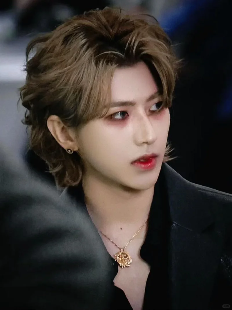 蔡徐坤出道精选作品