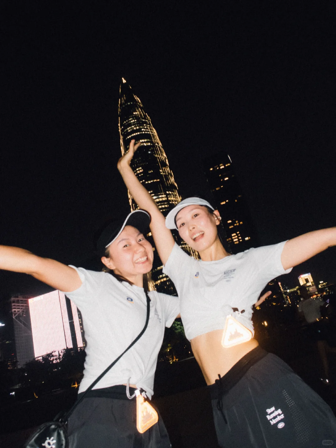 问卷大调查：你跑步的时候听什么歌？